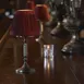 Sterno 80418 Candle Lamp / Holder 2 image