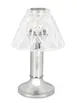 Sterno 80476 Candle Lamp / Holder 1 image