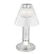 Sterno 80478 Candle Lamp / Holder 1 image