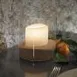 Sterno 80511 Candle Lamp / Holder 2 image