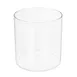 Sterno 80511 Candle Lamp / Holder 1 image