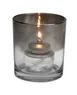 Sterno 80516 Candle Lamp / Holder 1 image
