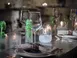 Sterno 80520 Candle Lamp / Holder 2 image