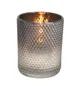 Sterno 80520 Candle Lamp / Holder 1 image