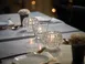 Sterno 80526 Candle Lamp / Holder 2 image