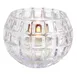Sterno 80526 Candle Lamp / Holder 1 image