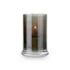 Sterno 80558 Candle Lamp / Holder 1 image
