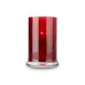 Sterno 80559 Candle Lamp / Holder 1 image