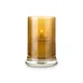 Sterno 80560 Candle Lamp / Holder 1 image