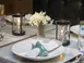 Sterno 80564 Candle Lamp / Holder 2 image