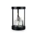 Sterno 80564 Candle Lamp / Holder 1 image