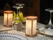 Sterno 80567 Candle Lamp / Holder 2 image