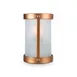 Sterno 80567 Candle Lamp / Holder 1 image