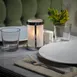 Sterno 80568 Candle Lamp / Holder 2 image