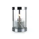 Sterno 80568 Candle Lamp / Holder 1 image