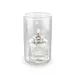 Sterno 80572 Candle Lamp / Holder 1 image