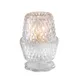 Sterno 85102 Candle Lamp Base 2 image