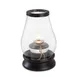 Sterno 85256 Candle Lamp Base 1 image