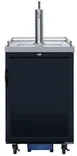 Dukers Appliance Co DKB23-M1 Draft Beer Cooler 2 image