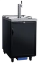 Dukers Appliance Co DKB23-M1 Draft Beer Cooler 1 image