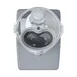 Robot Coupe R101P Vegetable Cutter / Food Processor with 4 Discs, 1.9 Liter Bowl - Open Box 3 image