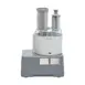 Robot Coupe R101PPLUS Combination Food Processor, Cutter - Slicer, 3/4 HP 2 image