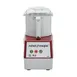 Robot Coupe R2B Commercial Food Processor, 3 L Gray Batch Bowl, Cutter / Mixer, 1 hp 1 image