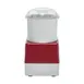 Robot Coupe R2B Commercial Food Processor, 3 L Gray Batch Bowl, Cutter / Mixer, 1 hp 5 image
