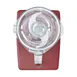Robot Coupe R2BCLR Food Processor, 3 L Clear Polycarbonate Bowl w/ Handle and Lid, 1 hp 3 image