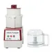 Robot Coupe R2NCLR Vegetable Cutter / Food Processor with 3 Liter Bowl, 2 Discs - Open Box 2 image