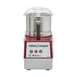 Robot Coupe R2UB Commercial Food Processor, 3 L Stainless Steel Bowl, Cutter/ Mixer, 1 hp, 1725 RPM 1 image