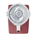 Robot Coupe R2UDICE Combination Food Processor, 3 L Stainless Steel Bowl, 2 hp, 1725 RPM 4 image