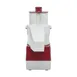 Robot Coupe R2UDICE Combination Food Processor, 3 L Stainless Steel Bowl, 2 hp, 1725 RPM 6 image