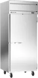 Beverage Air HTPS1WHC-1S Thawing Refrigerator 1 image
