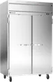 Beverage Air HTPS2HC-1S Thawing Refrigerator 1 image