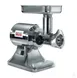 SIRMAN 21122418 Electric Meat Grinder 1 image
