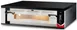 SIRMAN 30401237 Electric Deck-Type Pizza Bake Oven 1 image