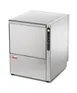 SIRMAN UB5802000US12 Undercounter Dishwasher 1 image