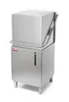 SIRMAN UB5852002US17 Flight Type Dishwasher 1 image