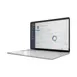 TurboChef MDD-1001 Open Kitchen Bundle – Includes (1) Connectware CW2 WiFi Module 1 image