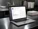 TurboChef MDD-1001 Open Kitchen Bundle – Includes (1) Connectware CW2 WiFi Module 2 image