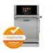 TurboChef MDD-1001 Open Kitchen Bundle – Includes (1) Connectware CW2 WiFi Module 3 image