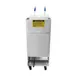 Atosa USA ATFS-40-NG 15" Floor Model Full Pot Natural Gas Fryer w/ 40 Lbs, 102.000 BTU  6 image
