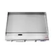 Atosa USA ATMG-36 36" CookRite Countertop Gas Griddle w/ Manual Controls, 90.000 BTU 5 image
