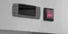 Atosa USA MKC68GR 68" 2 Towers Draft Beer Cooler Dispenser, 21.5 cu. ft. 5 image