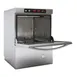 Fagor CO-500W Evo Concept 23" Undercounter Dishwasher, 30 Racks/Hr-16 Gal/Hr-High Temp w/Booster 1 image