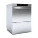 Fagor CO-500W Evo Concept 23" Undercounter Dishwasher, 30 Racks/Hr-16 Gal/Hr-High Temp w/Booster 4 image