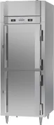 Carpigiani ICH-1D Ice Cream Hardening Cabinet 1 image