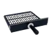 Antunes 7000260 Spatula 1 image