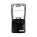 Blendtec SNBSXC2901-B1K Stealth Nitro X 2.1 Countertop Blender w/ Sound Enclosure and Jarless Blending 2 image